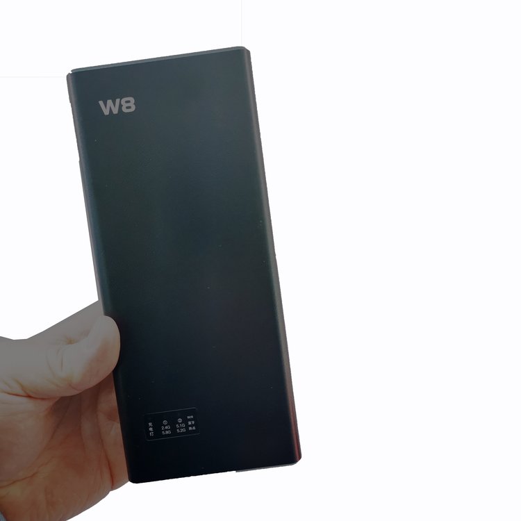  都安蓝牙WiFi信号屏蔽器